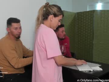 webcam girl natyniklos2 live cam image #1620430