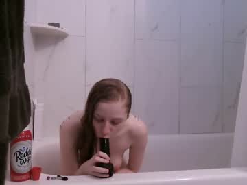 webcam girl southerbunny live cam image #5119497