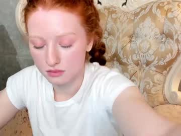 webcam girl stefa_lu live cam image #244765