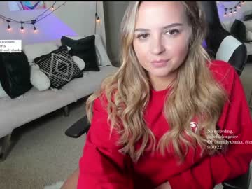 webcam girl befxckingnice live cam image #2823931