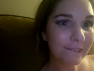 webcam girl karlie010609 live cam image #1880598