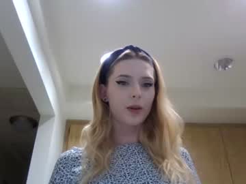 webcam girl allyoursss1212 live cam image #4206806