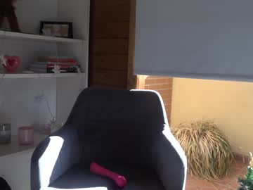 webcam girl joobeelee live cam image #846459