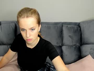 webcam girl grace_barton live cam image #5001108