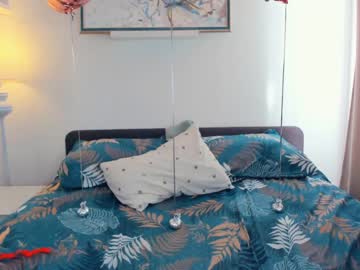 webcam girl sun_shiiine live cam image #4823112