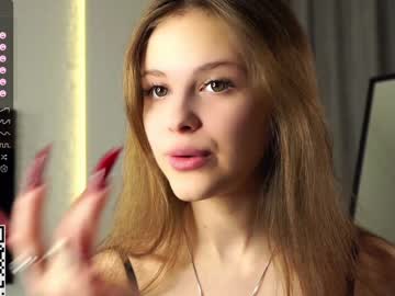 webcam girl a_whole_eternity live cam image #6800647