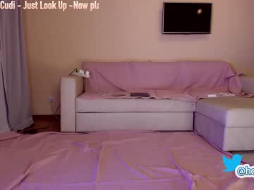 webcam girl hollyextra live cam image #2807789