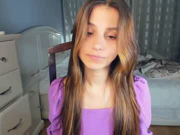 webcam girl shinyydiamond live cam image #4816148