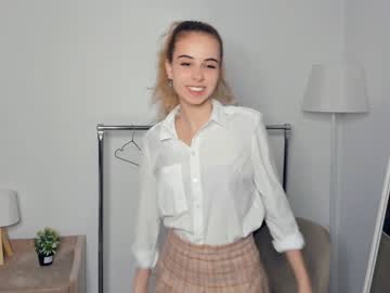 webcam girl xterribly_cutex live cam image #5251010