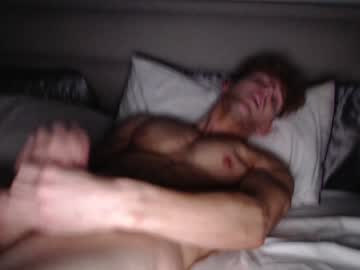 webcam man dominantalex182 live cam image #3889517