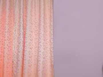 webcam girl elaanna live cam image #1046227