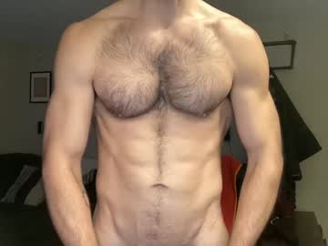 webcam man leojock2929 live cam image #1368027