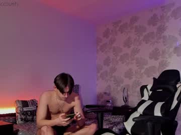 webcam man vlad1605 live cam image #1464496