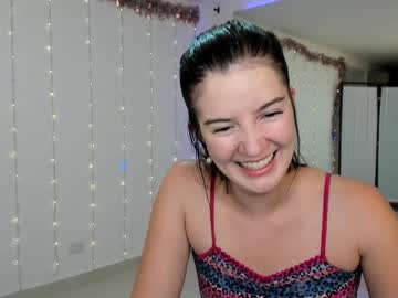 webcam girl cutenataly live cam image #4928194