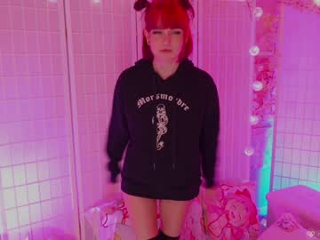 webcam girl finleyfae live cam image #1717324
