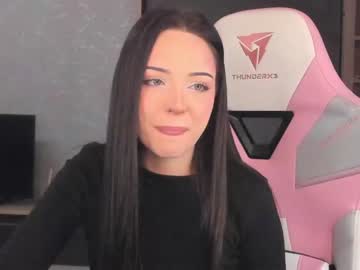 webcam girl girl_of_yourdreams live cam image #3870475