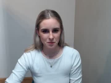 Cam for jessy_mar