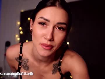webcam girl miladenver live cam image #723784