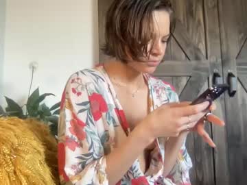 webcam girl goddesscalixta live cam image #6560523