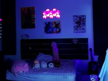 webcam girl madnessalise live cam image #5343419