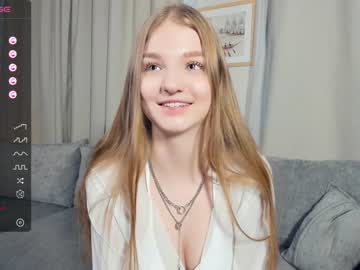 webcam girl _magic_smile_ live cam image #6439875