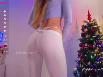 webcam girl felicity_yours live cam image #861858