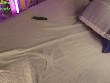 webcam man karlos_murphy live cam image #4417752