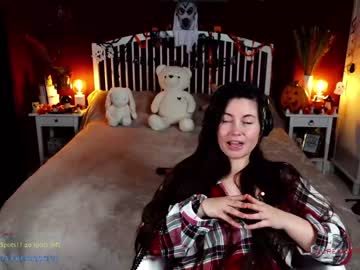 webcam girl laurenbrite live cam image #5654521