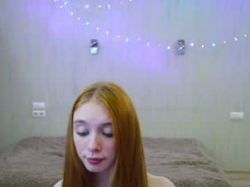 Cam for lily_xsun_