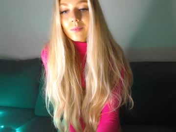 webcam girl pervyblonde live cam image #559798
