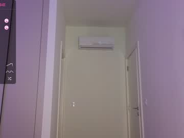 webcam girl sky_magic live cam image #6231971