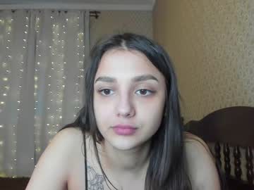 webcam girl so_sweet_poppy live cam image #1248337