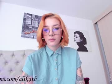 webcam girl thecosmicgirl live cam image #1041384