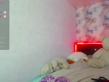webcam girl tits_your_dreams live cam image #5879903
