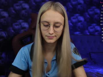 webcam girl angeellina live cam image #3677787