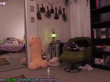 webcam girl evelynpiers live cam image #4207175