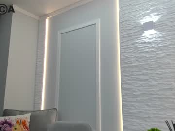 webcam girl vr_lol live cam image #1773171