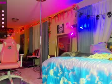 webcam girl daphnemadison live cam image #499342