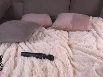 webcam girl pinkncrazy live cam image #4677287