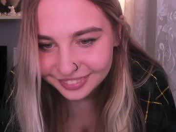 webcam girl sweetmila1 live cam image #3474354