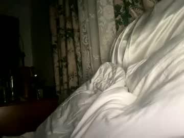 webcam girl barbiedollgoddess live cam image #234041