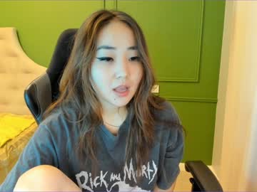webcam girl bora_ live cam image #1981939