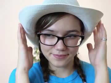 webcam girl teresabriggs live cam image #5404147
