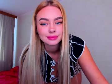 webcam girl 8a8y_nura live cam image #3628747