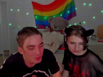 webcam couple anjerrylexx live cam image #2172104