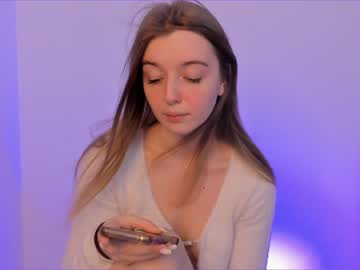 webcam girl elizabeth__gray live cam image #3294256