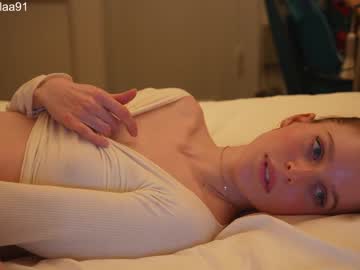 webcam girl ellaa91 live cam image #6248483