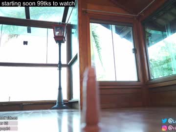 webcam girl loollypop24 live cam image #3833755