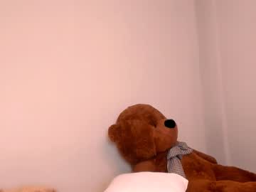 webcam girl _elisfox live cam image #1350179