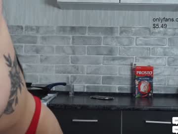 webcam girl diffgirls live cam image #1350309
